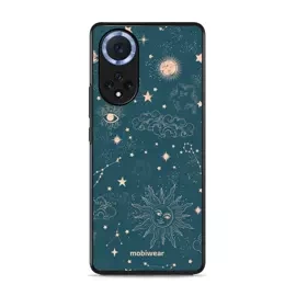 Phone Glossy Case Huawei Nova 9 - Design G047G
