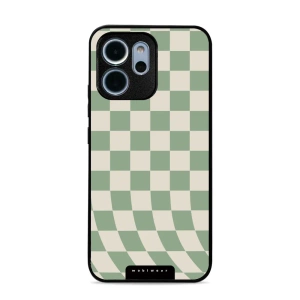 Hülle Glossy Case für OPPO Reno 14 FS 5G - Farbe GA58G