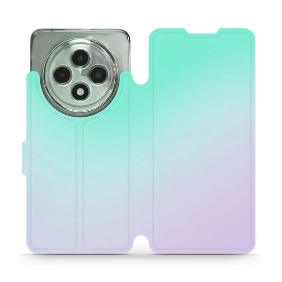 Phone Case OPPO Reno12 FS 5G - Design VP63S