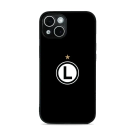 Phone Glossy Case Xiaomi POCO X3 NFC - Design G06LW