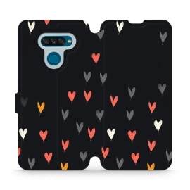 Phone Case LG K50S - Design VP79P