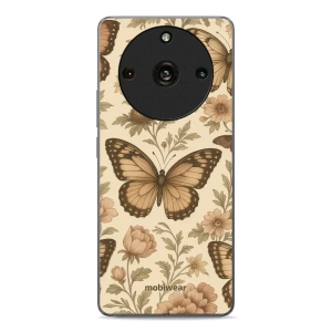 Phone Glossy Case Realme 11 Pro - Design GP92G