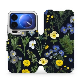 Phone Case Xiaomi 17 Pro - Design VP47S