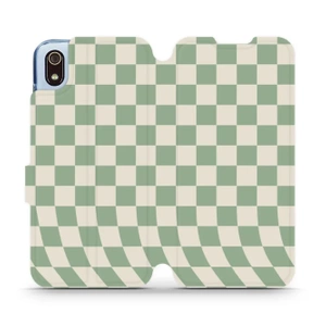 Phone Case Xiaomi Redmi 7A - Design VA58S