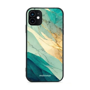 Etui Glossy Case do Apple iPhone 11 - wzór G024G