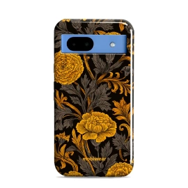 Case Elite Pro for Google Pixel 8A - Design E173E
