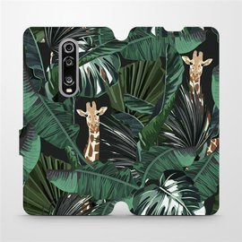 Hülle für Xiaomi Mi 9T - Farbe VP06P