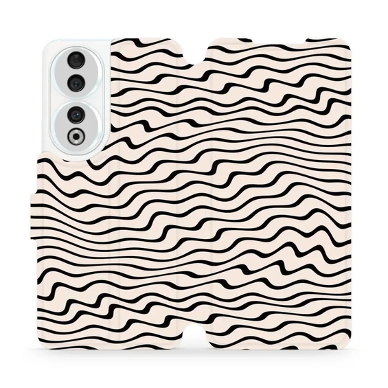 Phone Case Huawei Honor 90 - Design VA62S