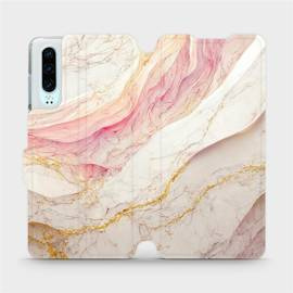 Phone Case Huawei P30 - Design VP32S