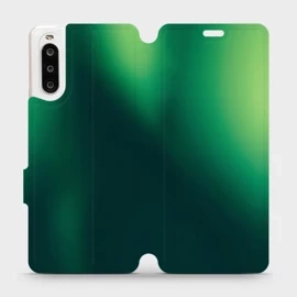 Phone Case Sony Xperia 10 II - Design VP61S