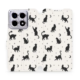 Phone Case Xiaomi 14T Pro - Design V162S