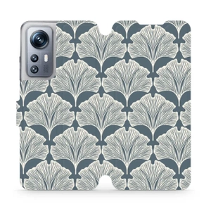 Phone Case Xiaomi 12S - Design VA43S