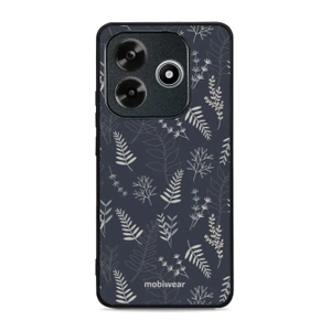 Phone Glossy Case Xiaomi Redmi Note 14 5G - Design G044G