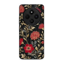 Phone Glossy Case Xiaomi Poco C75 - Design G172G