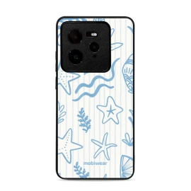 Phone Glossy Case Realme GT 7 Pro - Design GP88G