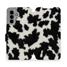 Phone Case Samsung Galaxy A36 5G - Design V165S