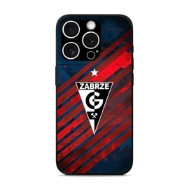 Phone Glossy Case Apple iPhone 15 Pro - Design G04GZ