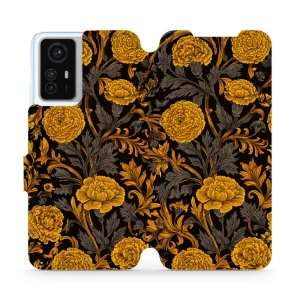 Phone Case Xiaomi Redmi Note 12S - Design V173S