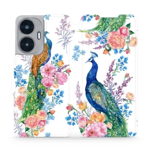 Phone Case Realme C55 - Design MX08S