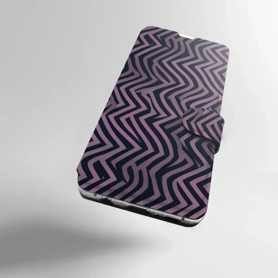 Phone Case Samsung Galaxy S10 - Design VA55S