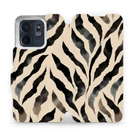 Phone Case Infinix Smart 9 - Design VA53S