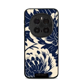 Phone Glossy Case Huawei Honor Magic7 Pro 5G - Design GA40G