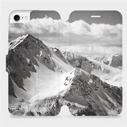 Phone Case Apple iPhone 8 - Design M152P