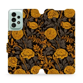 Phone Case Samsung Galaxy A33 5G - Design V173S