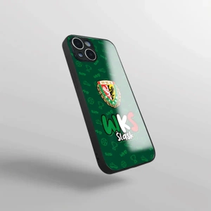 Phone Glossy Case Huawei Nova 5T - Design G06SW