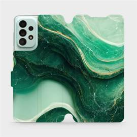 Phone Case Samsung Galaxy A33 5G - Design VP38S