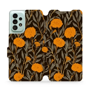 Phone Case Samsung Galaxy A33 5G - Design V175S