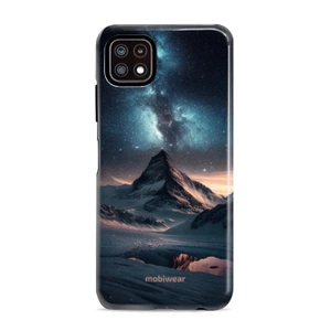 Hülle Elite Pro für Samsung Galaxy A22 5G - Farbe E006E