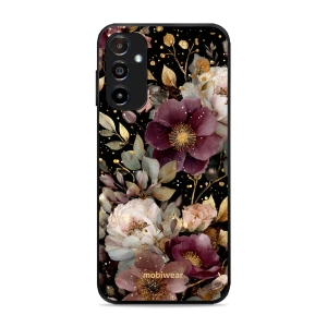 Phone Glossy Case Samsung Galaxy A14 5G - Design G169G