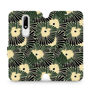 Phone Case Nokia 5.1 Plus - Design VA44S