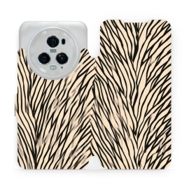 Hülle für Huawei Honor Magic5 Pro 5G - Farbe VA52S