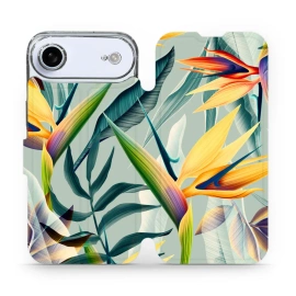 Etui do Apple iPhone 17 Air - wzór MC02S