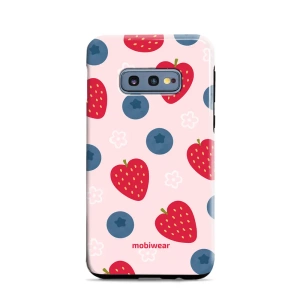 Case Elite Pro for Samsung Galaxy S10e - Design EP84E