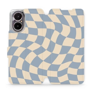 Phone Case Realme C67 4G - Design VA59S