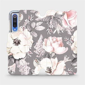 Phone Case Xiaomi Mi 9 SE - Design MX06S