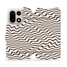 Etui do OnePlus 15 - wzór VA62S