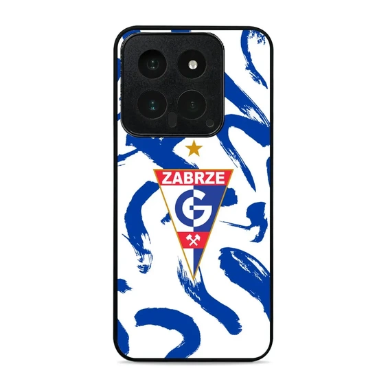 Etui Glossy Case do Xiaomi 14 - wzór G05GZ