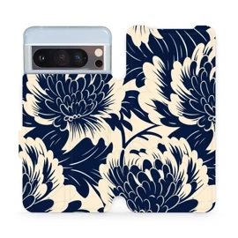 Phone Case Google Pixel 8 Pro - Design VA40S