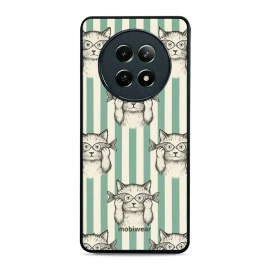 Phone Glossy Case Realme 12 5G - Design GP90G