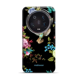 Case Elite Pro for Xiaomi 14 Ultra 5G - Design ED09E