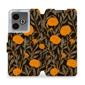 Phone Case Realme GT 7T - Design V175S