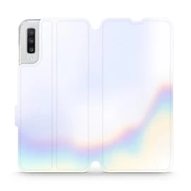Phone Case Samsung Galaxy A70 - Design VP64S