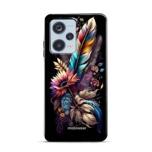 Case Elite Pro for Xiaomi Redmi Note 12 Pro Plus 5G - Design E011E