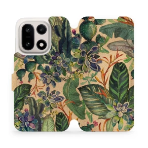 Phone Case OnePlus 15 - Design VP05S