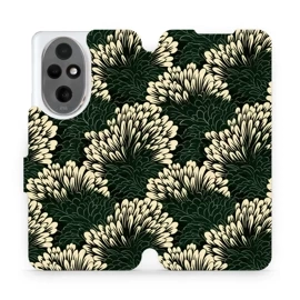 Phone Case Huawei Honor 200 - Design VA45S