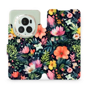 Phone Case Huawei Honor Magic6 Pro - Design VP48S